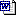 Koncepcia_podnikania_ HANDLOVA_25102007.doc (149.5 kB)